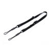 ACAM-25-Black_6856.jpg