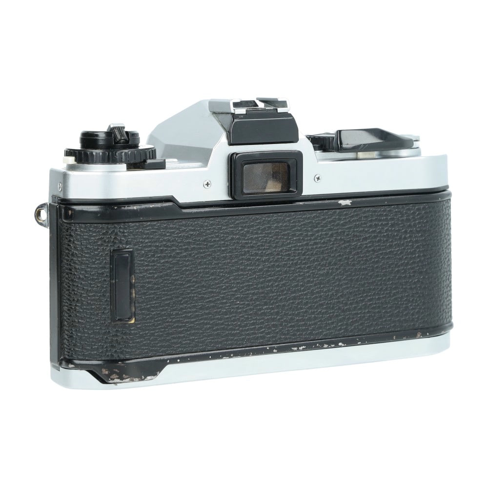 fujica ax1_3.jpg