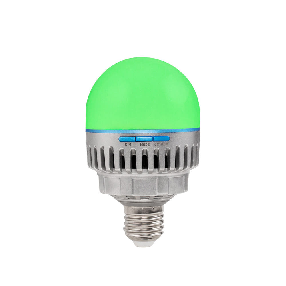 _0000_Nanlite-14-1004-12KIT-003.jpg