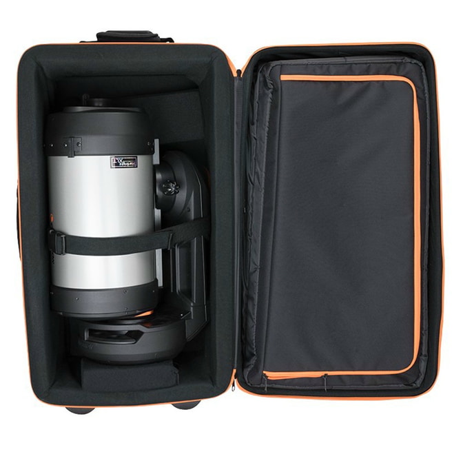 Celestron_Case_L_2.jpg