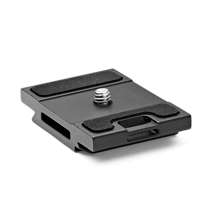 Gitzo GS5370SDR Kameraplatte kurz D-Profil.jpg