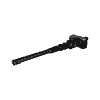periprobe_sony_3.jpg