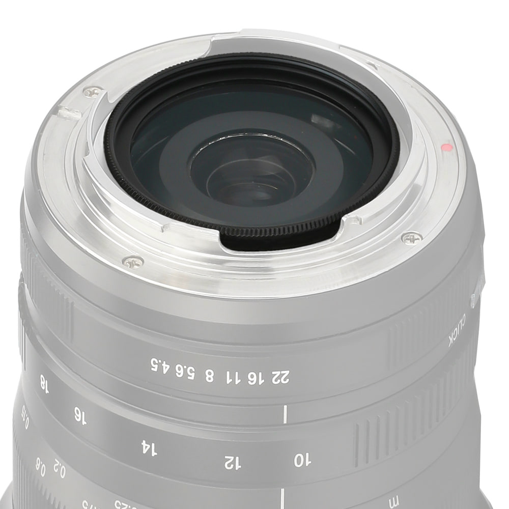 LAOWA Hinterlinsenfilter 37mm.jpg