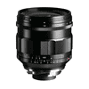 21mm-F1.4-VM-Nokton-Voigtlander-scaled.jpg