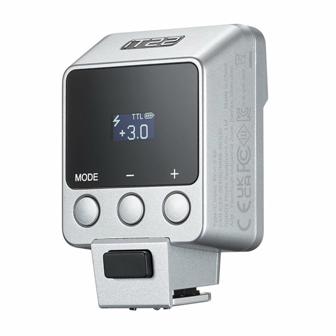 iT22F-Silver-001.jpg