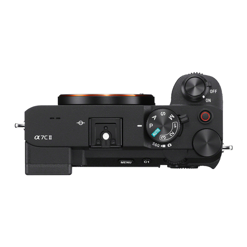 sony_a7cm2_body_black_03.jpg