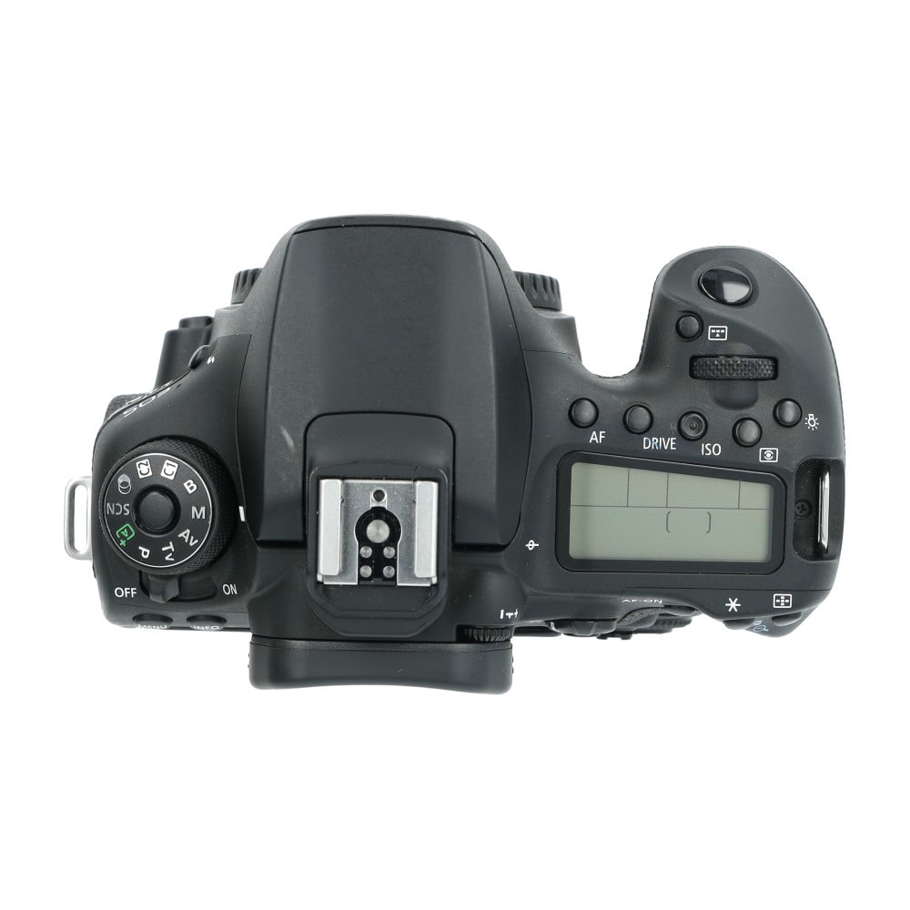 canon eos 90d_4.jpg