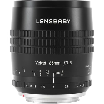 _0000_Lensbaby-850366006839.jpg