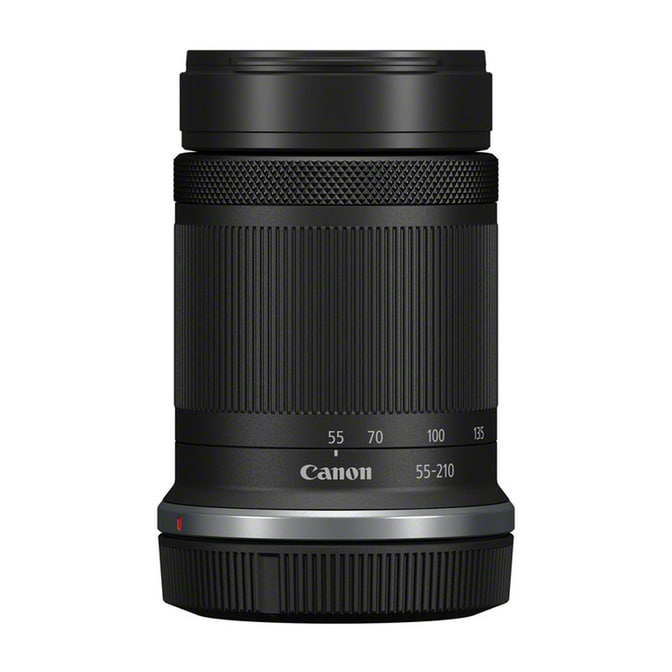 Canon_RF_55-210mm_03.jpg