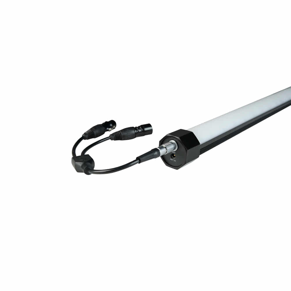 _0000_Nanlite-CB-DMX-ACP-1-2-004.jpg