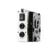 _0000_FBS350BIDPVM-8809496042950-004.jpg