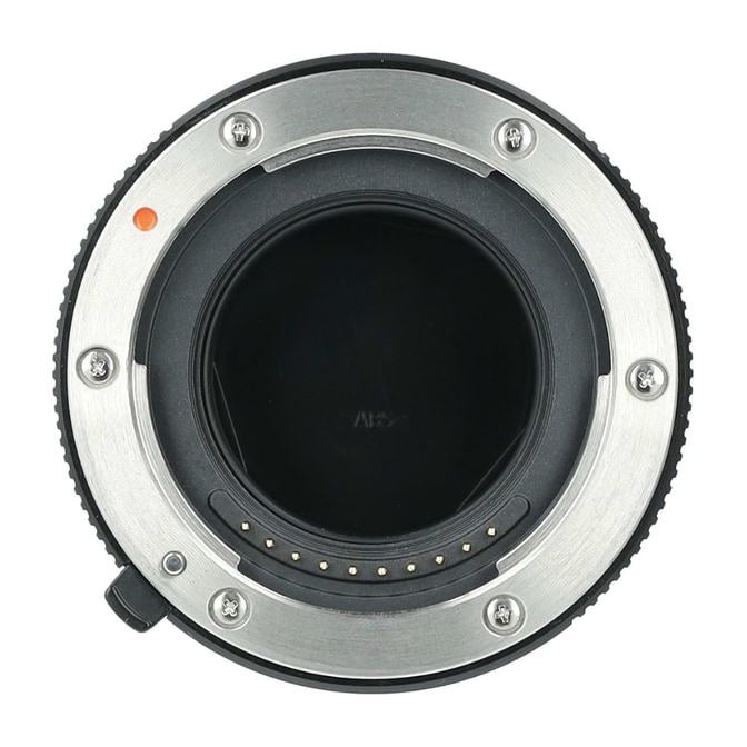 A176805_2.jpg