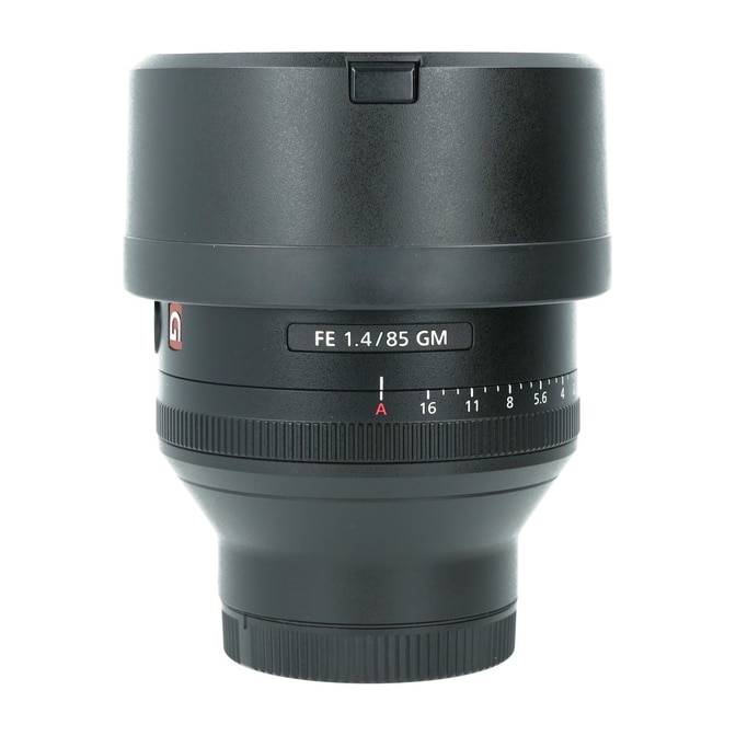 sony fe 85_4.jpg