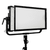 _0000_Nanlite-DF-DN650C-ITSF-003.jpg