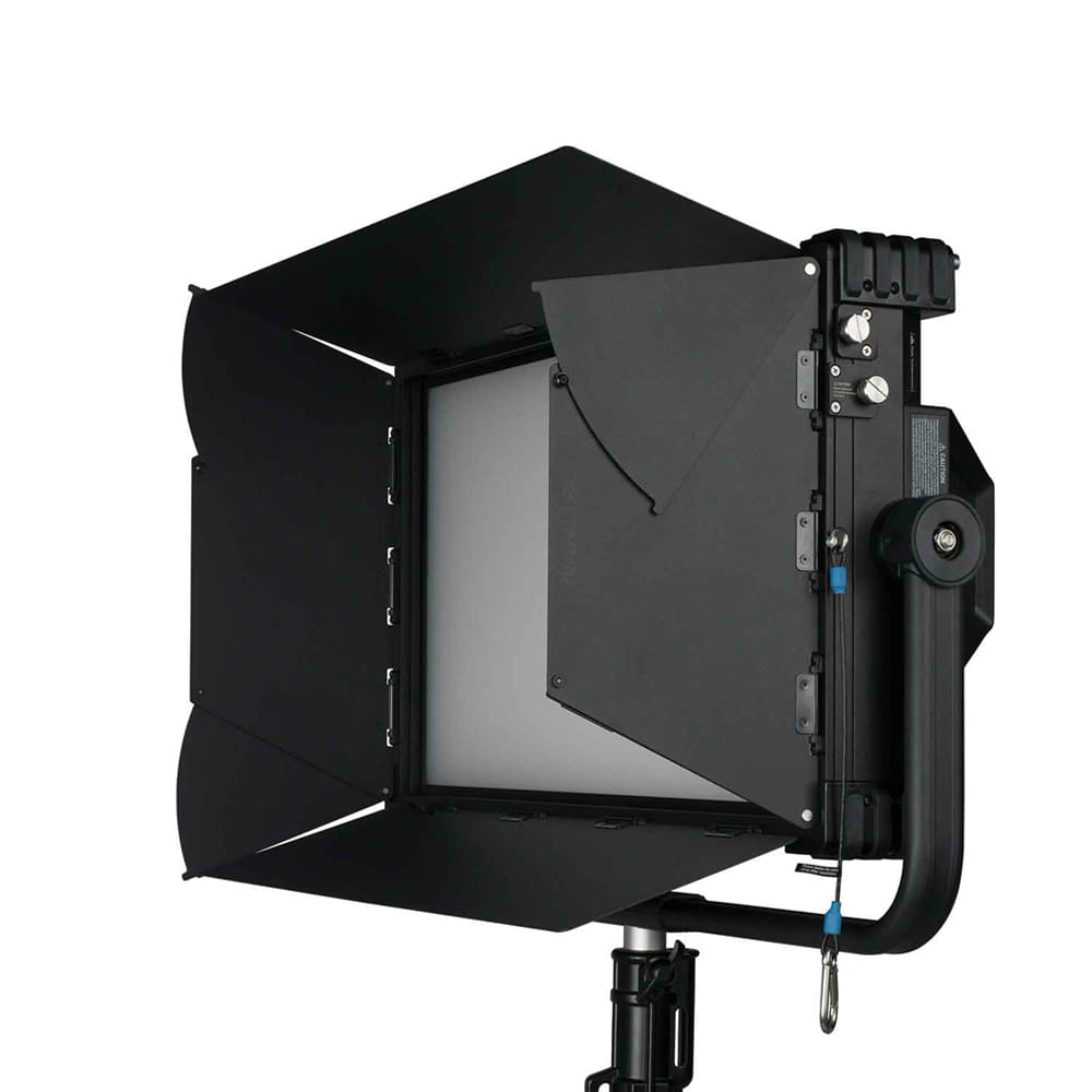 _0000_Nanlite-BD-DN650C-003.jpg