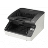 Vorlage-1000_shopbilder1.jpg