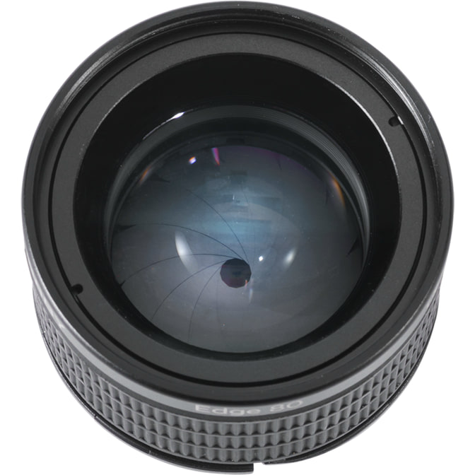 _0000_Lensbaby-188772003310.jpg