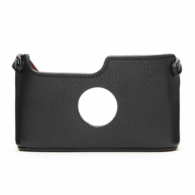 LMB-M3-Black-01.jpg