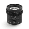 TT_M_50mm_Tilt_RF_2.jpg