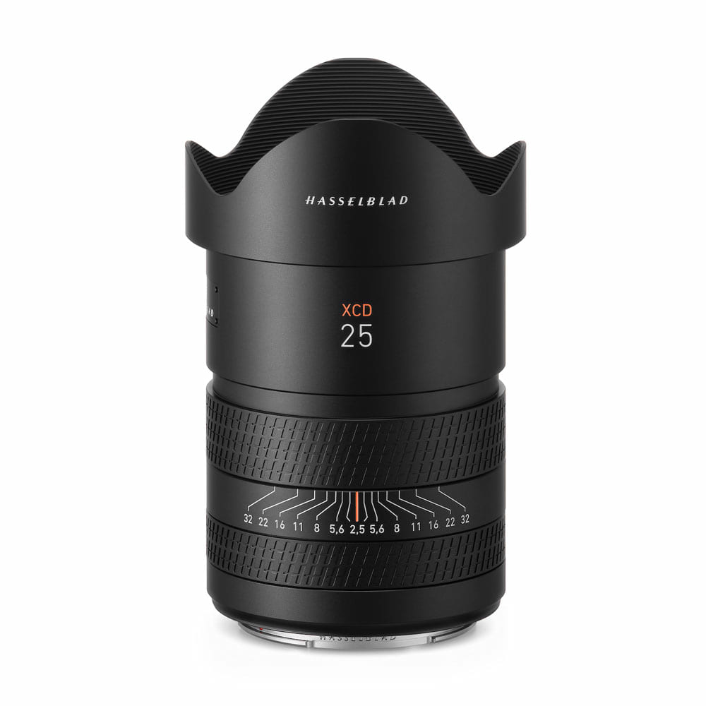 Hasselblad-XCD-25-02.jpg