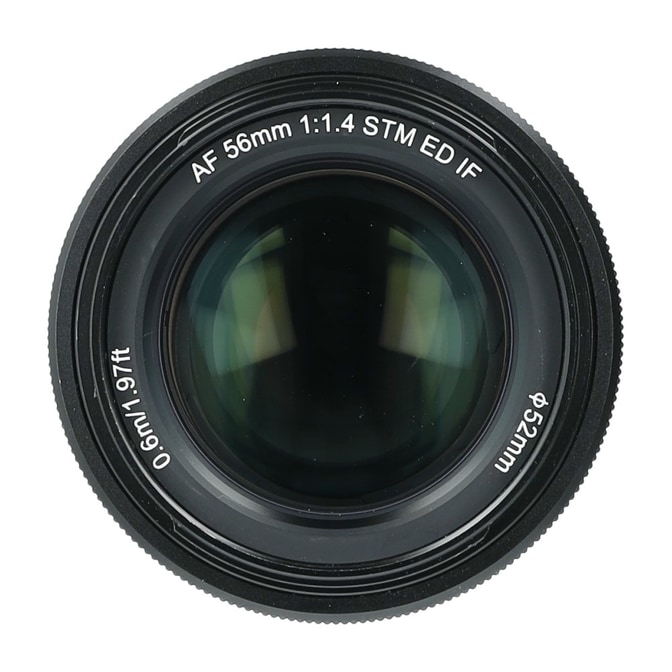 A174882_2.jpg