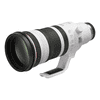 rf-100-300mm-f2.8l-is-usm-front-slant-with-cap_witb_71f3ac97aef443ff84081ae903f0f6df Kopie.jpg