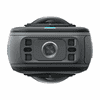 Insta360-006.jpg