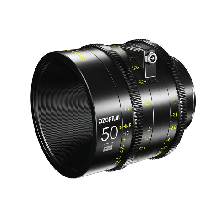 DZO-Film_50mm-vespidprime_03.jpg