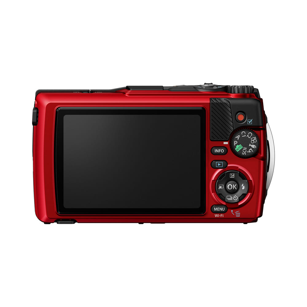 OM_System_TG7_red_03.jpg