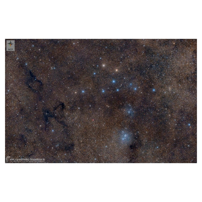 69871-0012.jpg