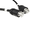 _0000_Nanlite-CB-DN1200C-10M-001.jpg