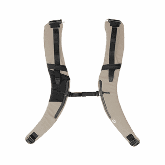 wandrd_trekking_shoulder_strap_beige.jpg