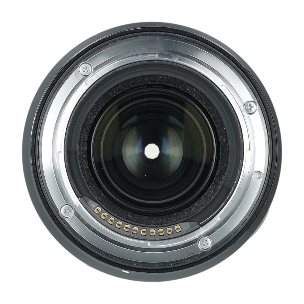 A176900_4.jpg