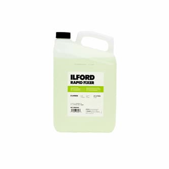 Ilford-Rapid-Fix-5l.jpg