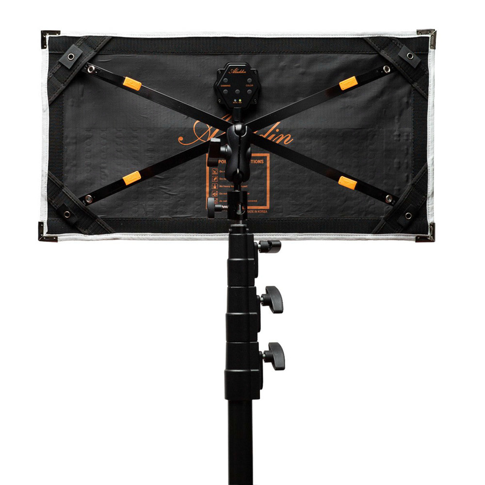 Aladdin ALL-IN 2 Color KIT_1.jpg