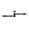 Tether_Tools-_0000_RS221-49994566-001.jpg