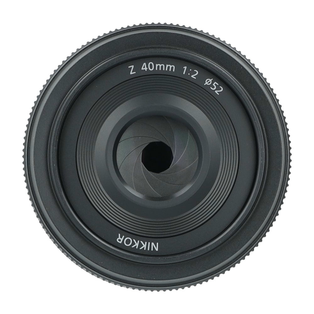 A184885_2.jpg