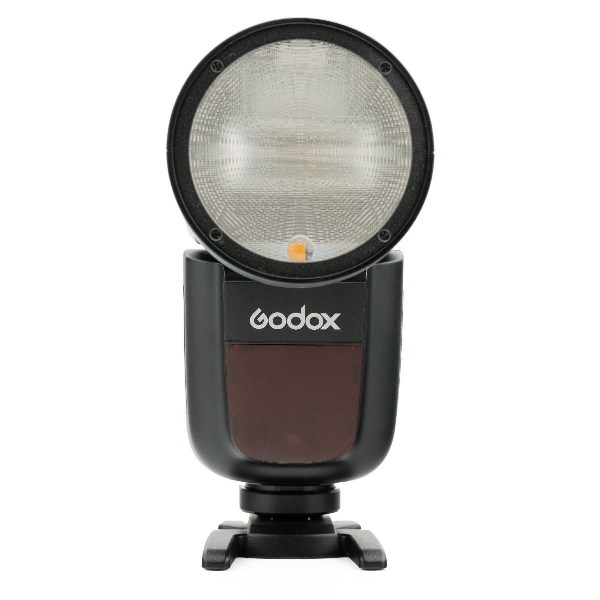 Occasion Godox Godox v1 F