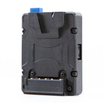 NANO V-Mount Plate to NP-F.jpg
