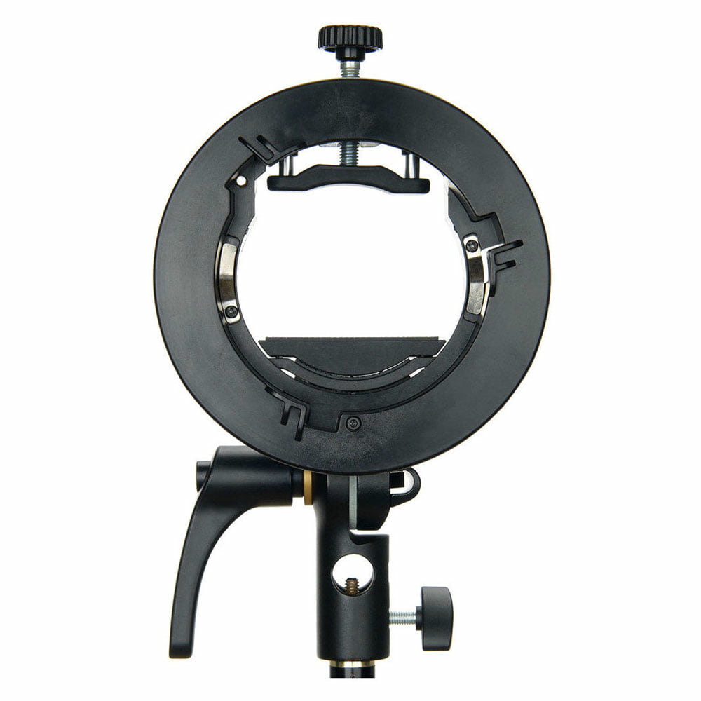 Godox_S2-type_bracket_01.jpg