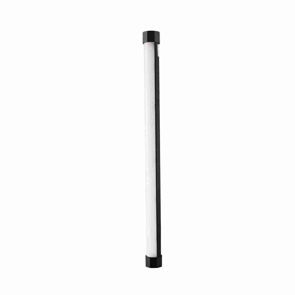 _0000_Nanlite-15-2028-4KIT-002.jpg