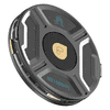 PolarPro_0000_817465028735.jpg