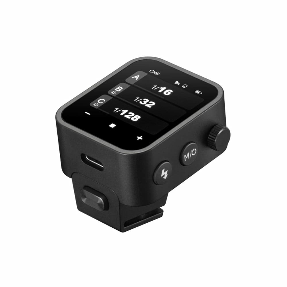 Godox-X3-Transmitter-02.jpg