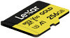 AB_140274_2.png