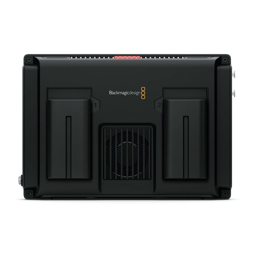 video-assist-7-12g-hdr_3.jpg