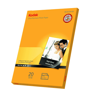 104232a-a01.jpg