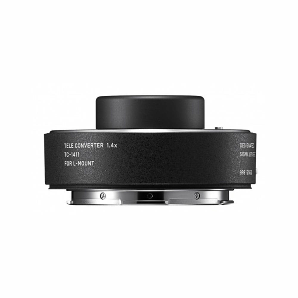 Sigma_Tele_Konverter_14x_TC-1411_L-Mount.jpg