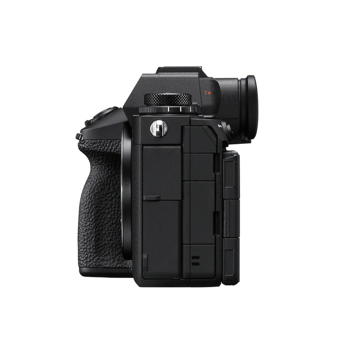 Sony_A9_iii_04.jpg