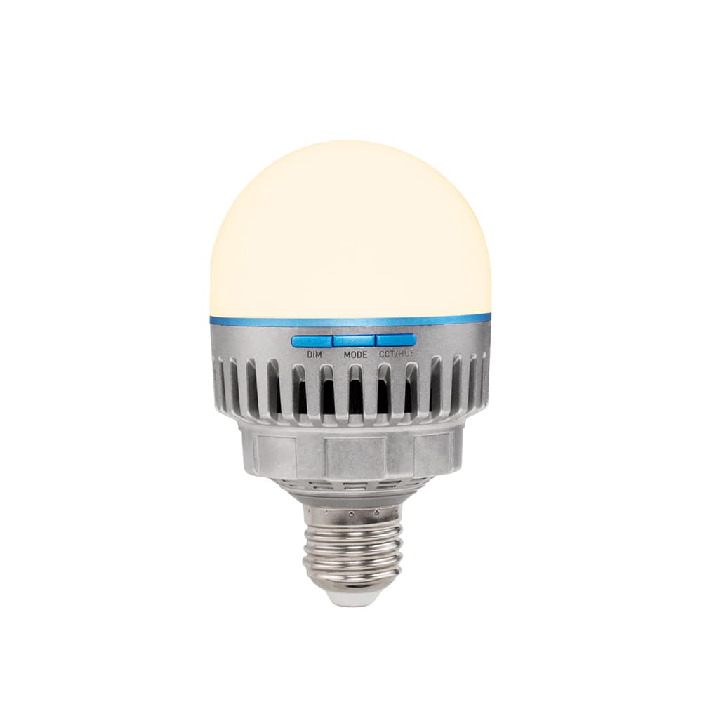 _0000_Nanlite-14-1004-4KIT-001.jpg