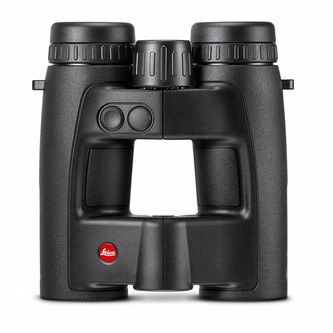 Leica_Geovid_Pro_32_01.jpg